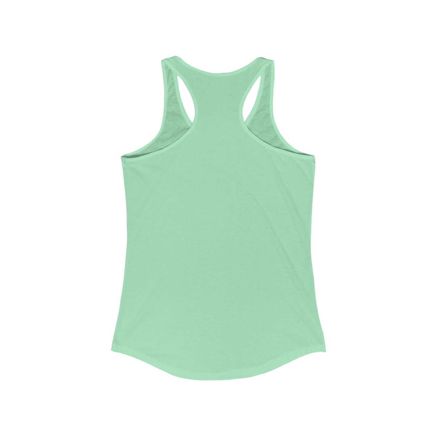 Bridal Party Racerback Tank, Team Bride Shirt, Just Add Mimosas Top, Wedding Celebration Attire, Bachelorette Party Gift