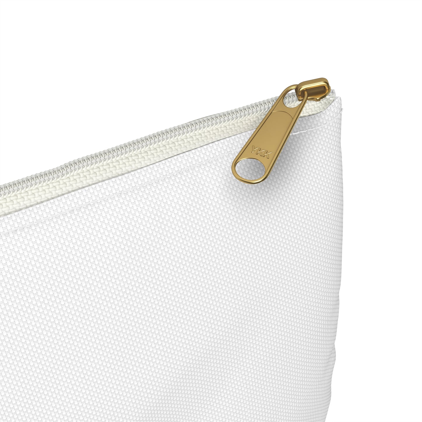 Bridal Party Accessory Pouch | Team Bride Organizer, Wedding Gift, Bachelorette Bash, Bridal Shower, Fun and Functional