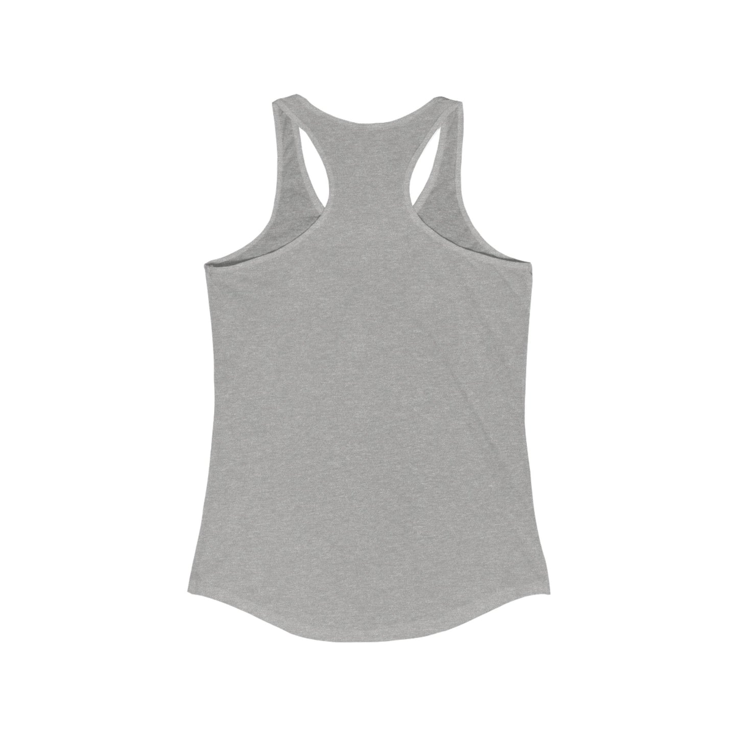 Bridal Party Racerback Tank, Bride's Last Ride Shirt, Bachelorette Party Tee, Wedding Gift Apparel, Casual Summer Wear