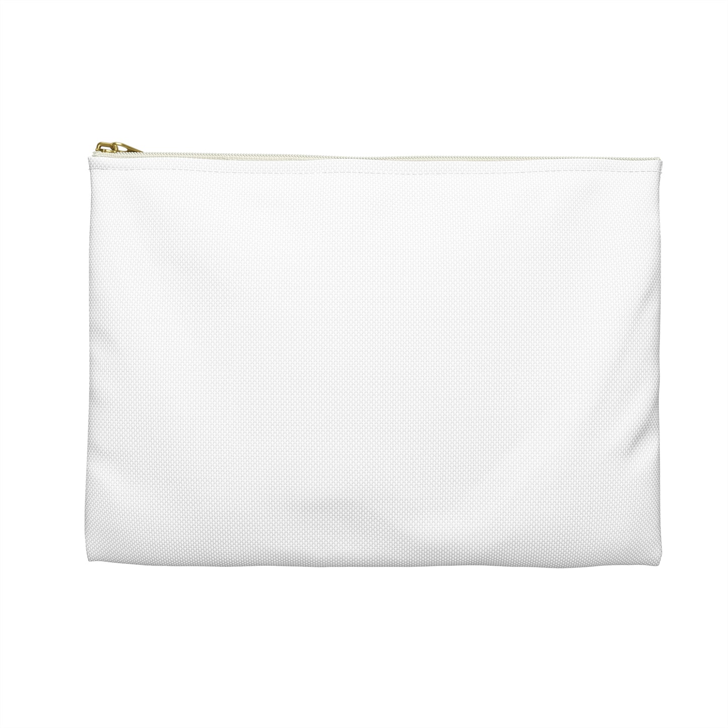 Bridal Party Accessory Pouch | Team Bride Organizer, Wedding Gift, Bachelorette Bash, Bridal Shower, Fun and Functional