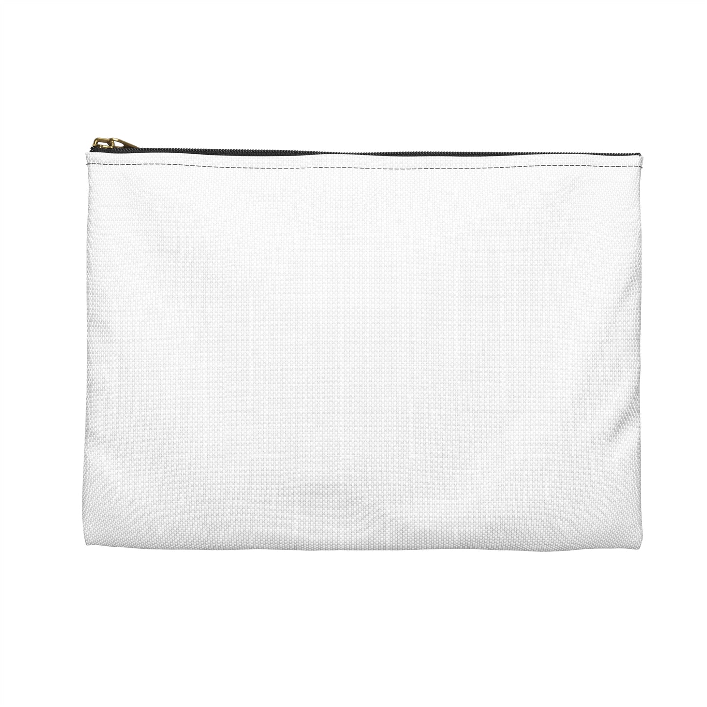 Bridal Party Accessory Pouch | Team Bride Organizer, Wedding Gift, Bachelorette Bash, Bridal Shower, Fun and Functional