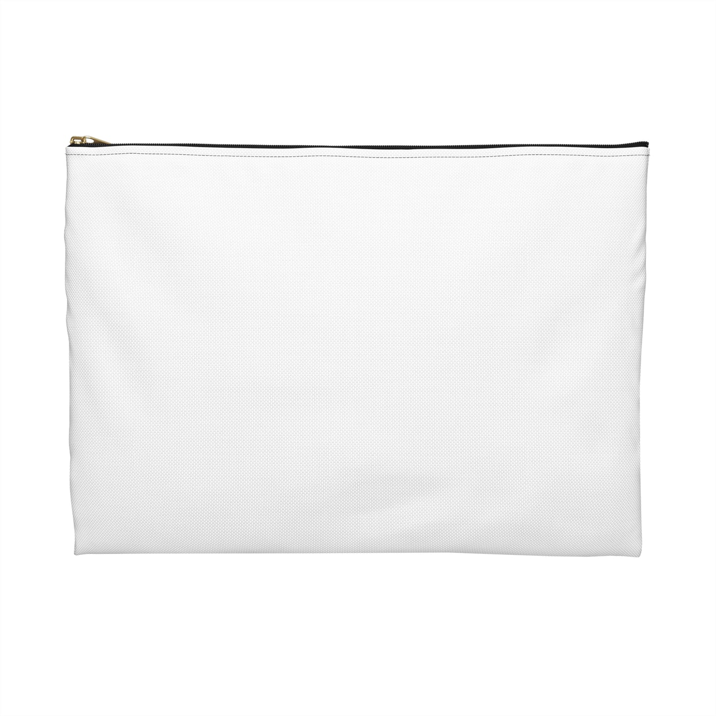 Bridal Party Accessory Pouch | Team Bride Organizer, Wedding Gift, Bachelorette Bash, Bridal Shower, Fun and Functional