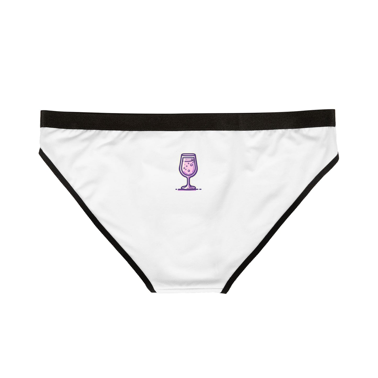 Bridal Party Underwear, Team Bride Lingerie, Just Add Mimosas Panties, Bachelorette Gifts, Wedding Celebration Underwear