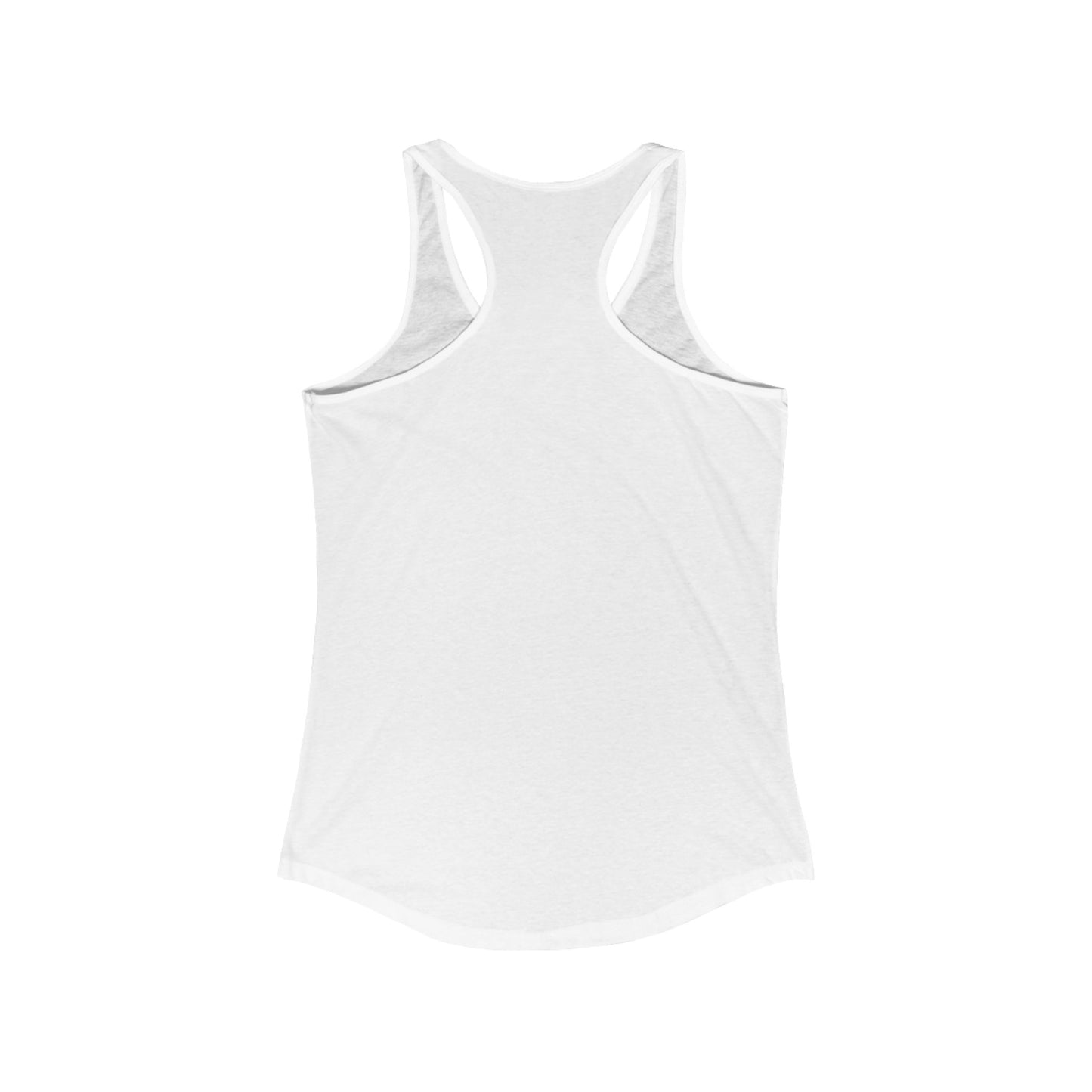 Bridal Party Racerback Tank, Team Bride Shirt, Just Add Mimosas Top, Wedding Celebration Attire, Bachelorette Party Gift
