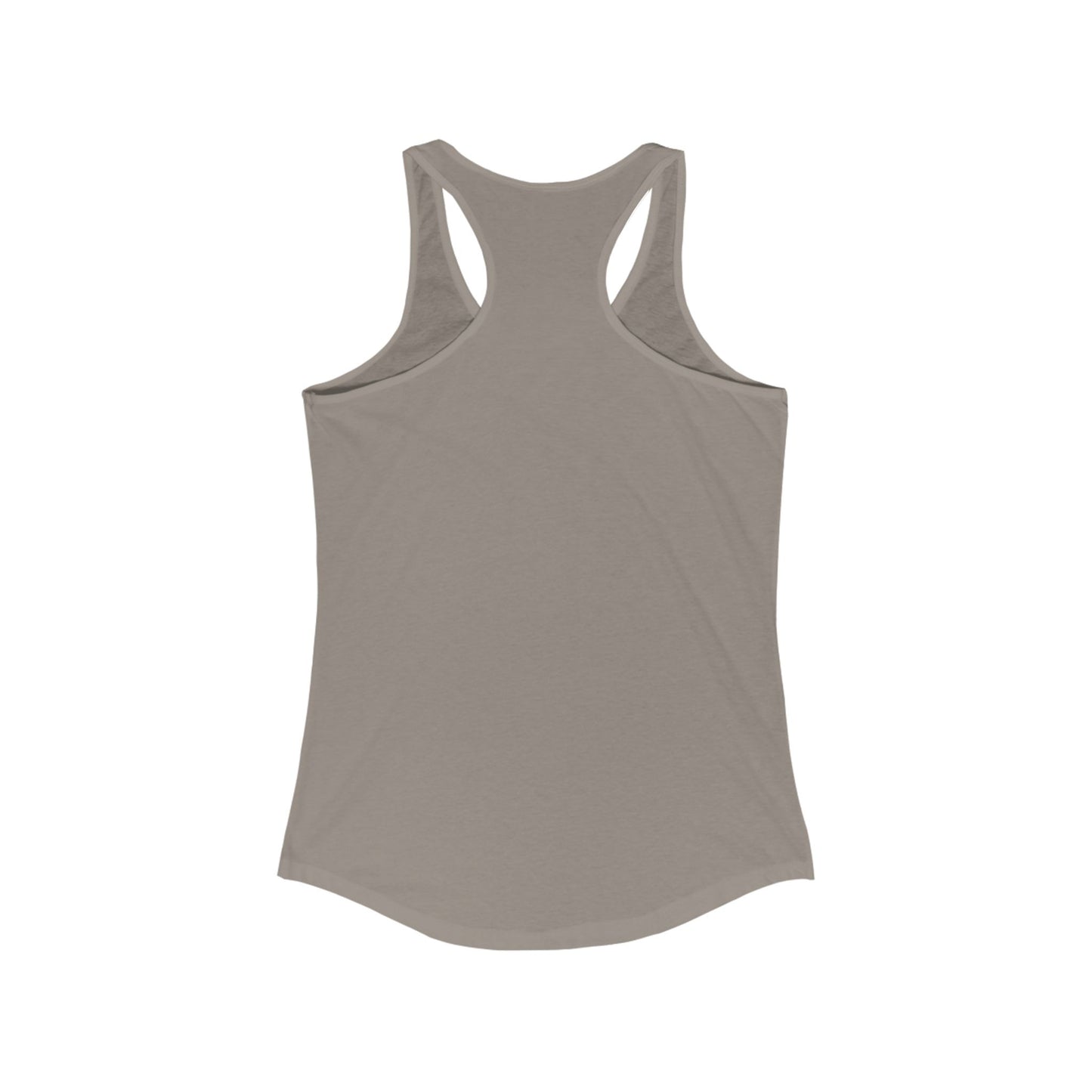 Bridal Party Racerback Tank, Team Bride Shirt, Just Add Mimosas Top, Wedding Celebration Attire, Bachelorette Party Gift